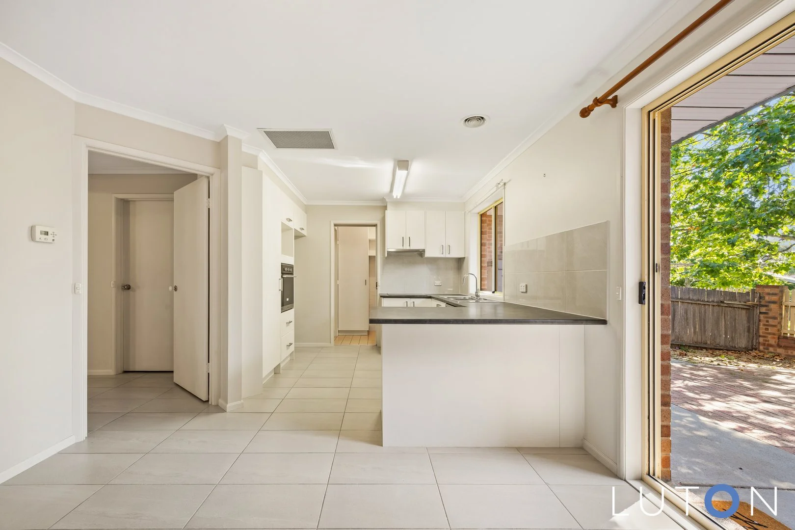 Photo of 26/3 Everard Street, Palmerston ACT 2913