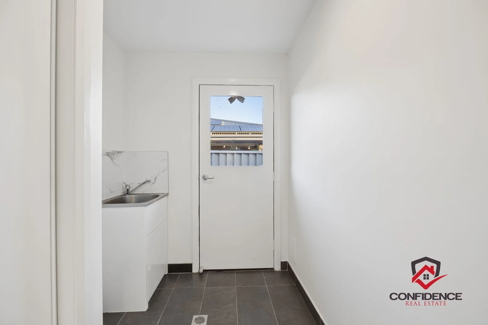 Photo of 15 Dorrie Crescent, Moncrieff ACT 2914