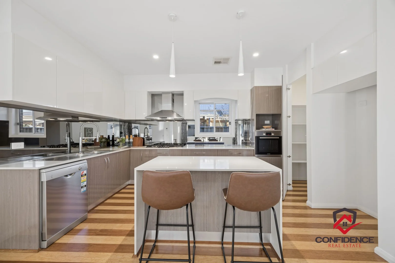 Photo of 15 Dorrie Crescent, Moncrieff ACT 2914