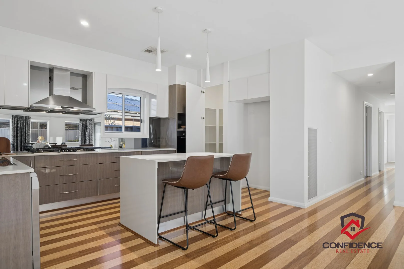 Photo of 15 Dorrie Crescent, Moncrieff ACT 2914