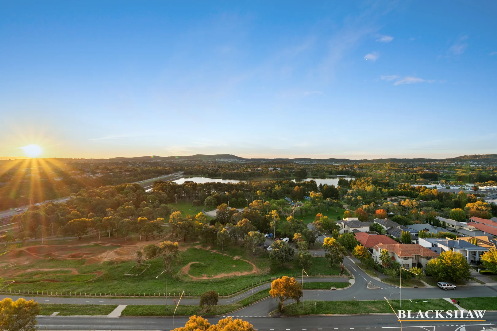 Photo of 1202/2 Gribble Street, Gungahlin ACT 2912