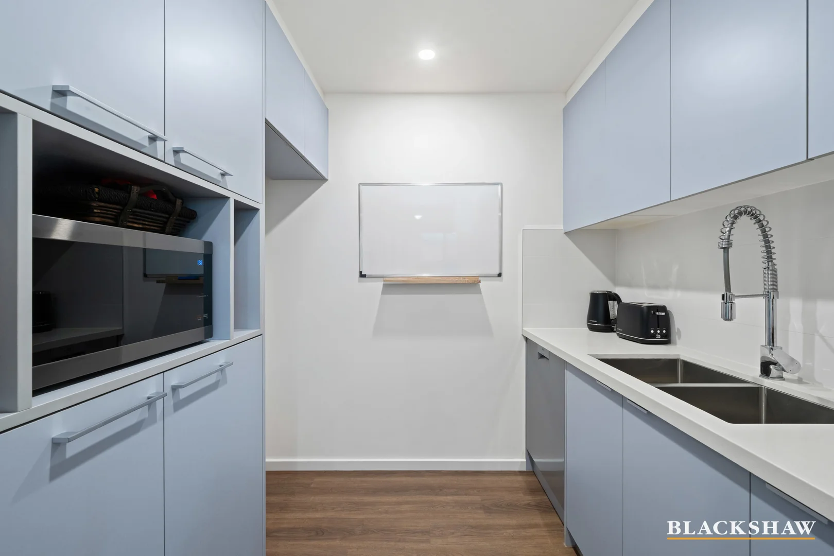 Photo of 1202/2 Gribble Street, Gungahlin ACT 2912