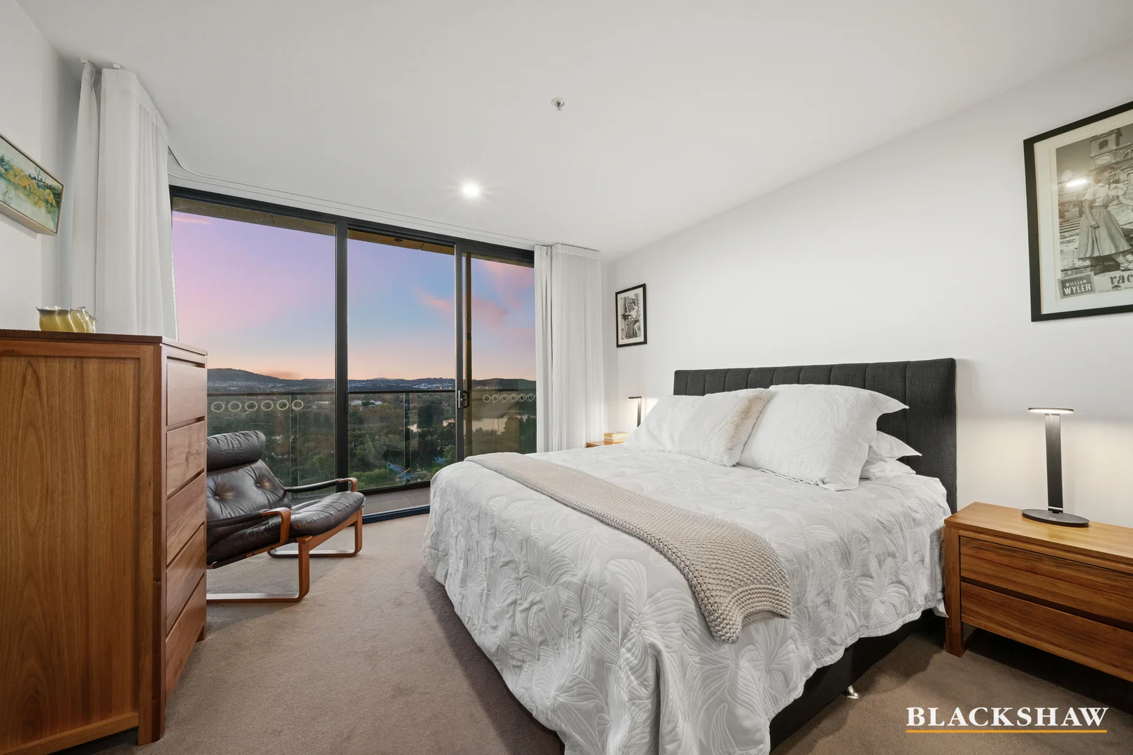 Photo of 1202/2 Gribble Street, Gungahlin ACT 2912