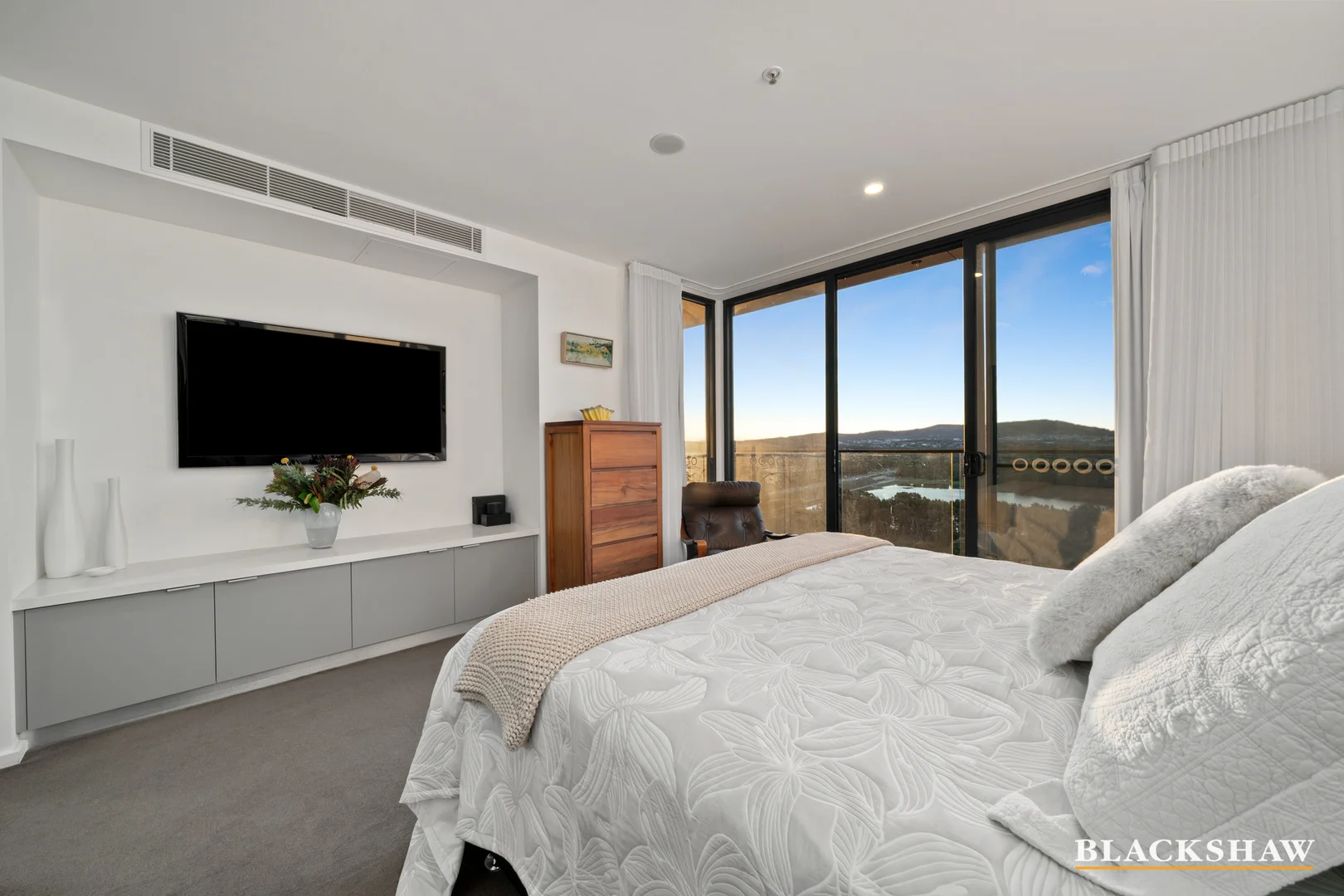 Photo of 1202/2 Gribble Street, Gungahlin ACT 2912