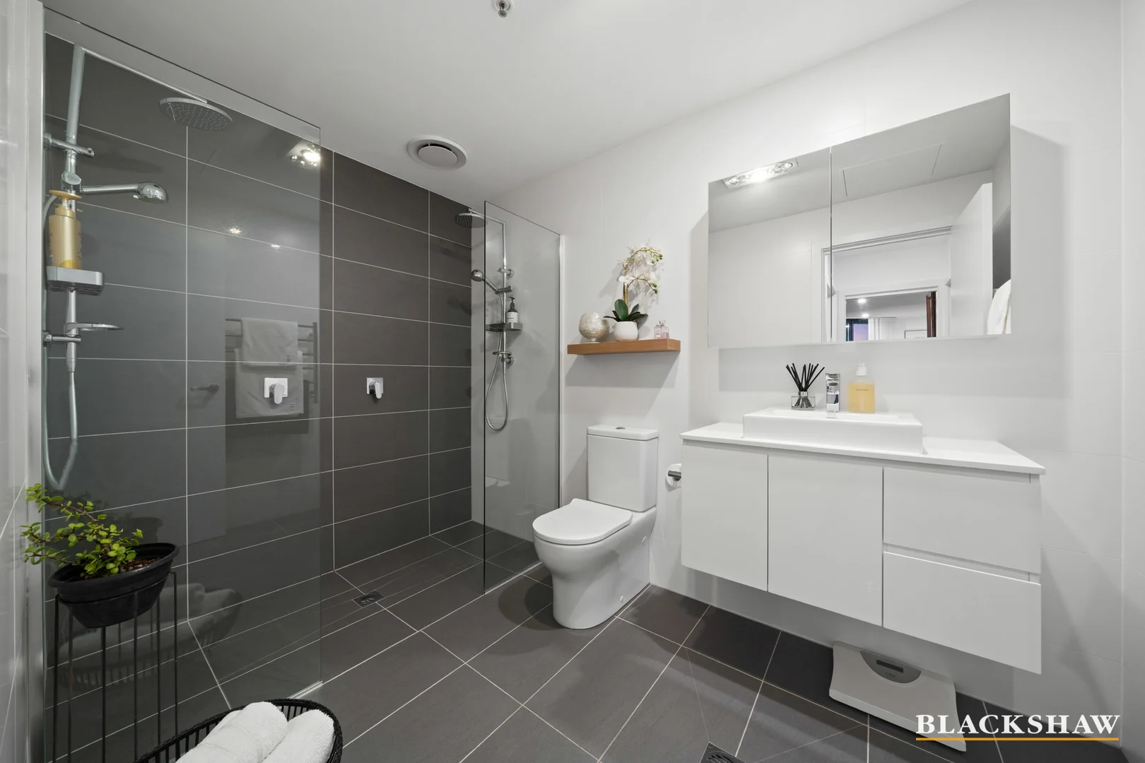 Photo of 1202/2 Gribble Street, Gungahlin ACT 2912