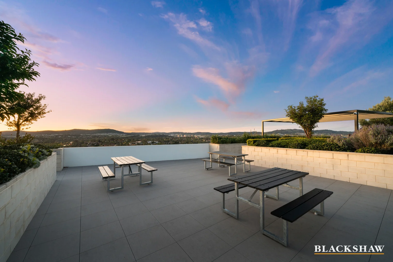 Photo of 1202/2 Gribble Street, Gungahlin ACT 2912