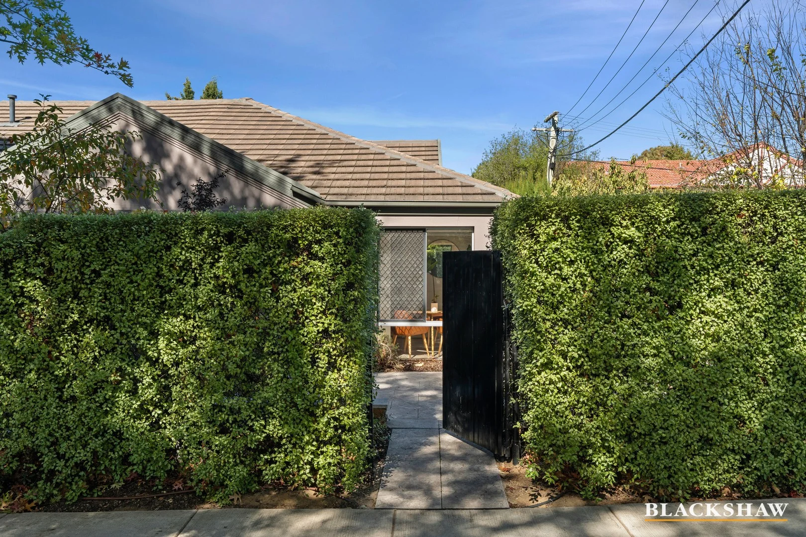 Photo of 16/29 Moorhouse Street, O'Connor ACT 2602