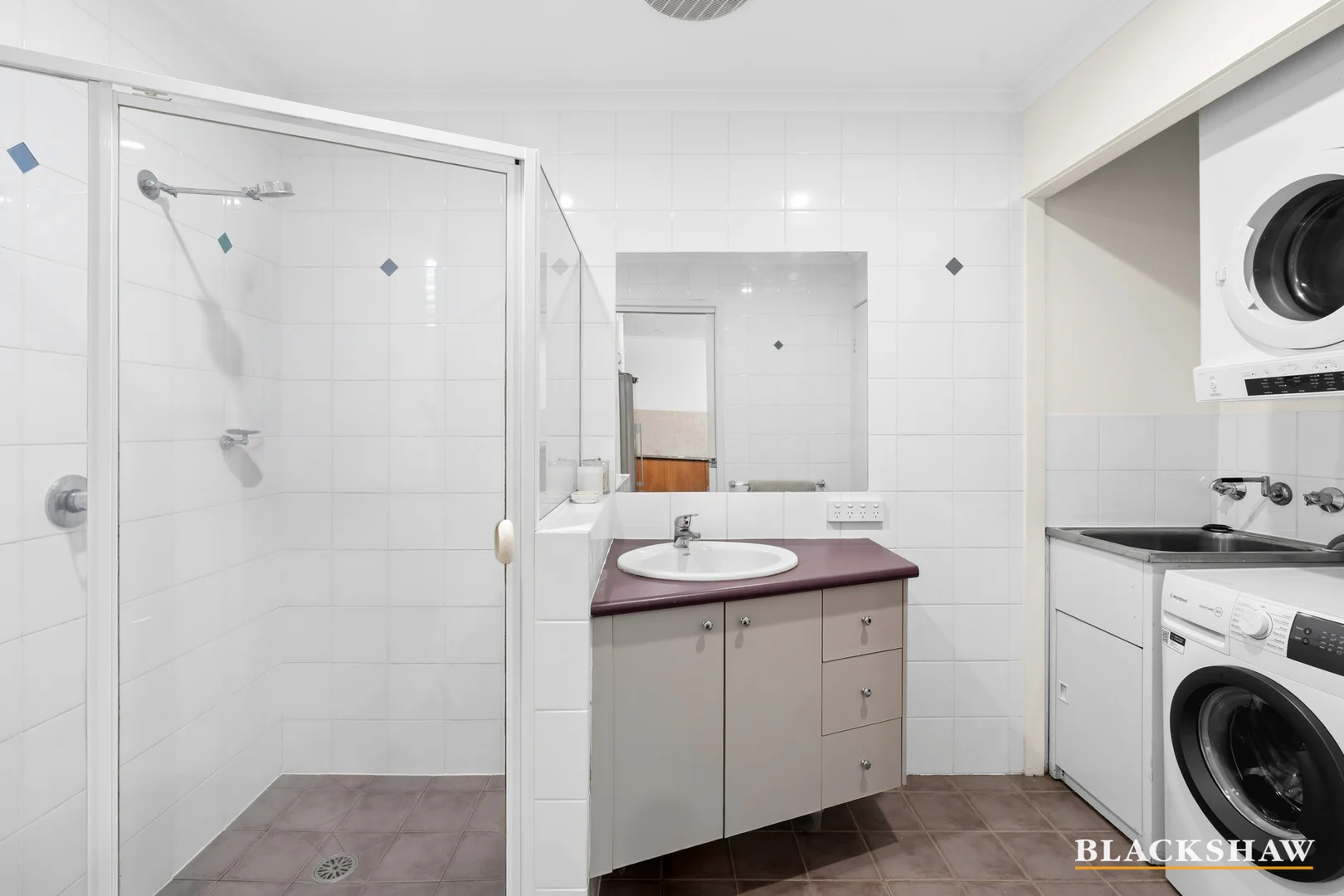 Photo of 16/29 Moorhouse Street, O'Connor ACT 2602