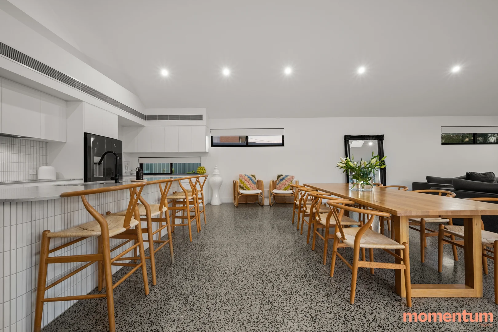 Photo of 6 Hillebrand Street, Page ACT 2614