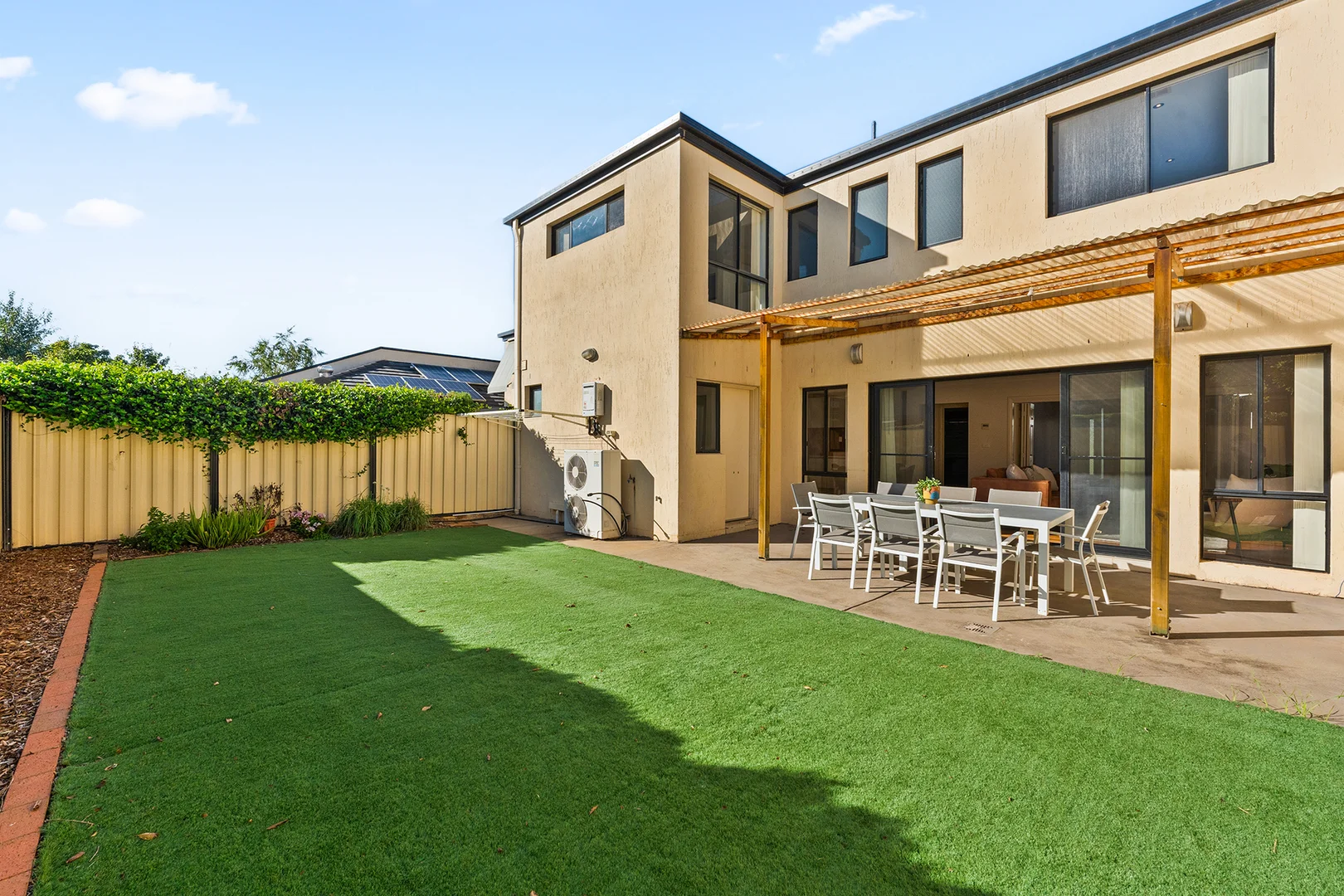Photo of 16 Kinloch Circuit, Bruce ACT 2617