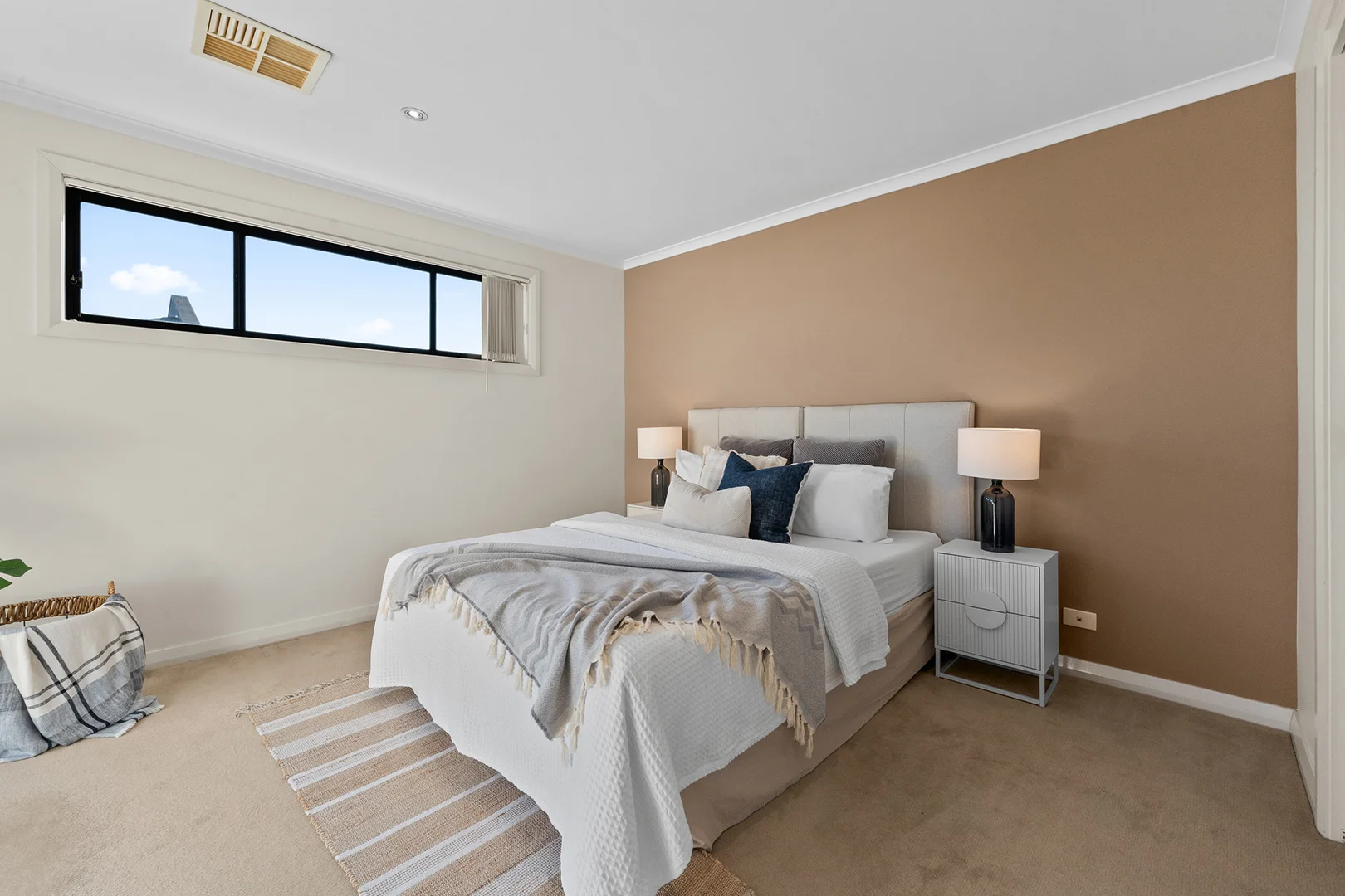 Photo of 16 Kinloch Circuit, Bruce ACT 2617