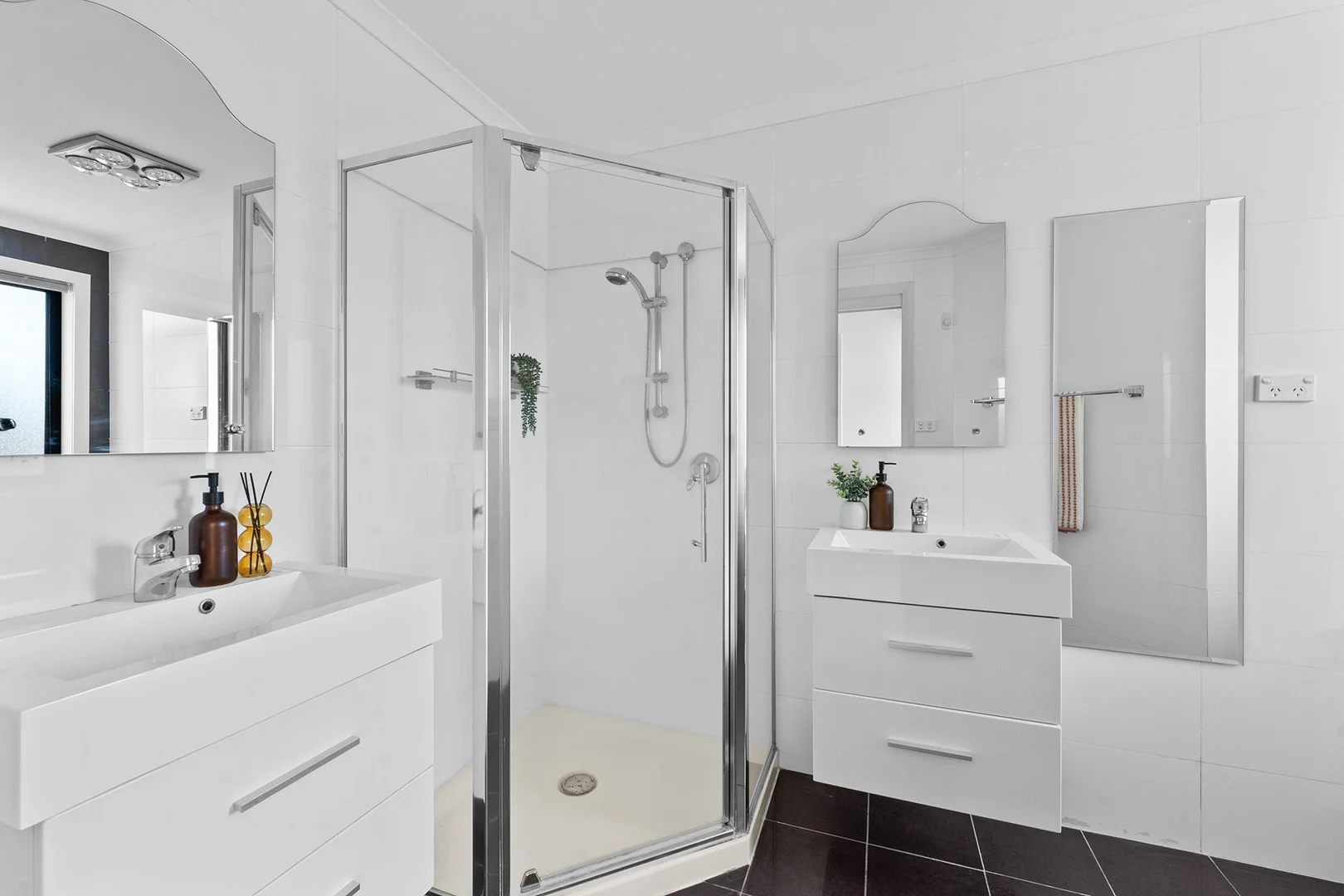 Photo of 16 Kinloch Circuit, Bruce ACT 2617
