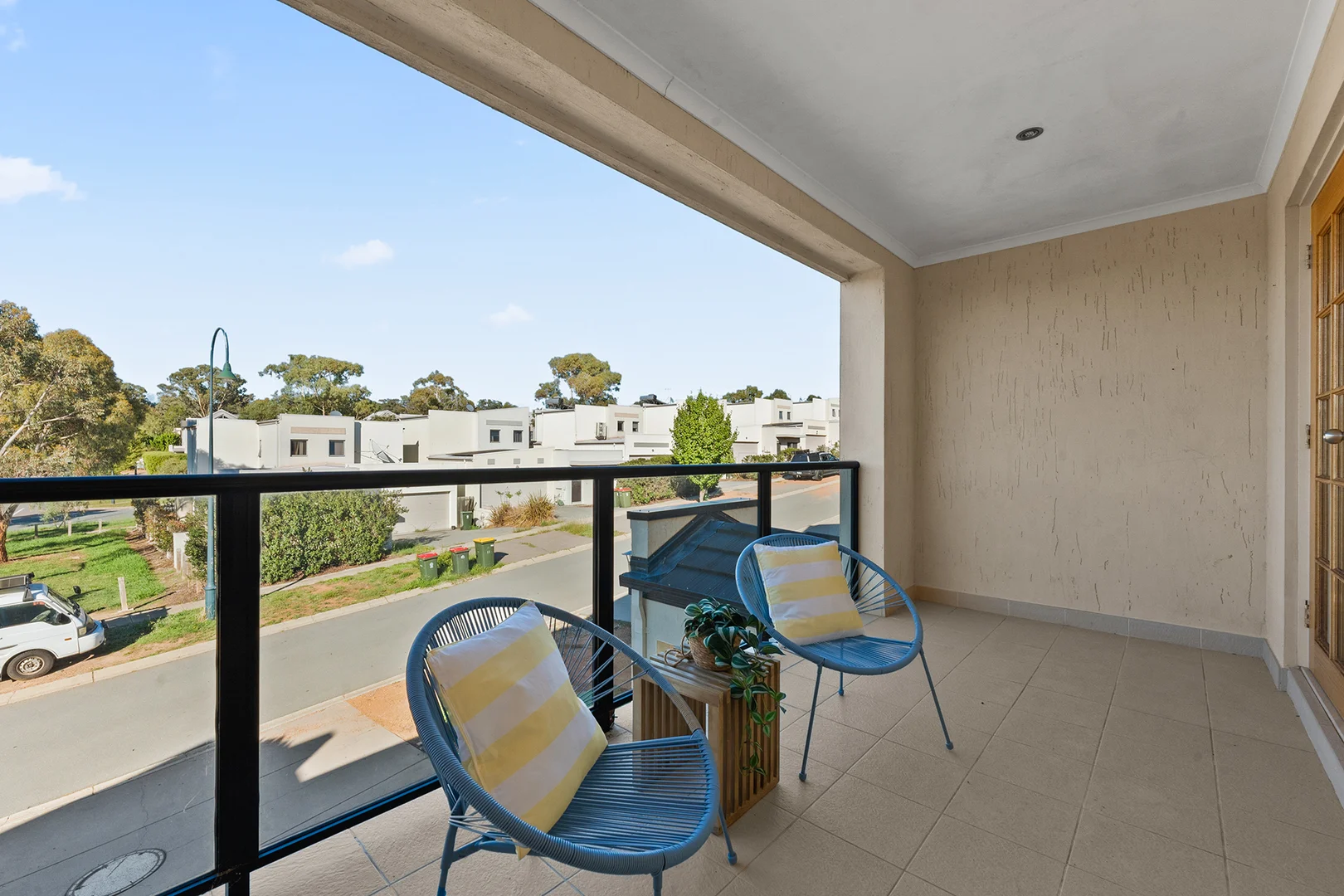 Photo of 16 Kinloch Circuit, Bruce ACT 2617