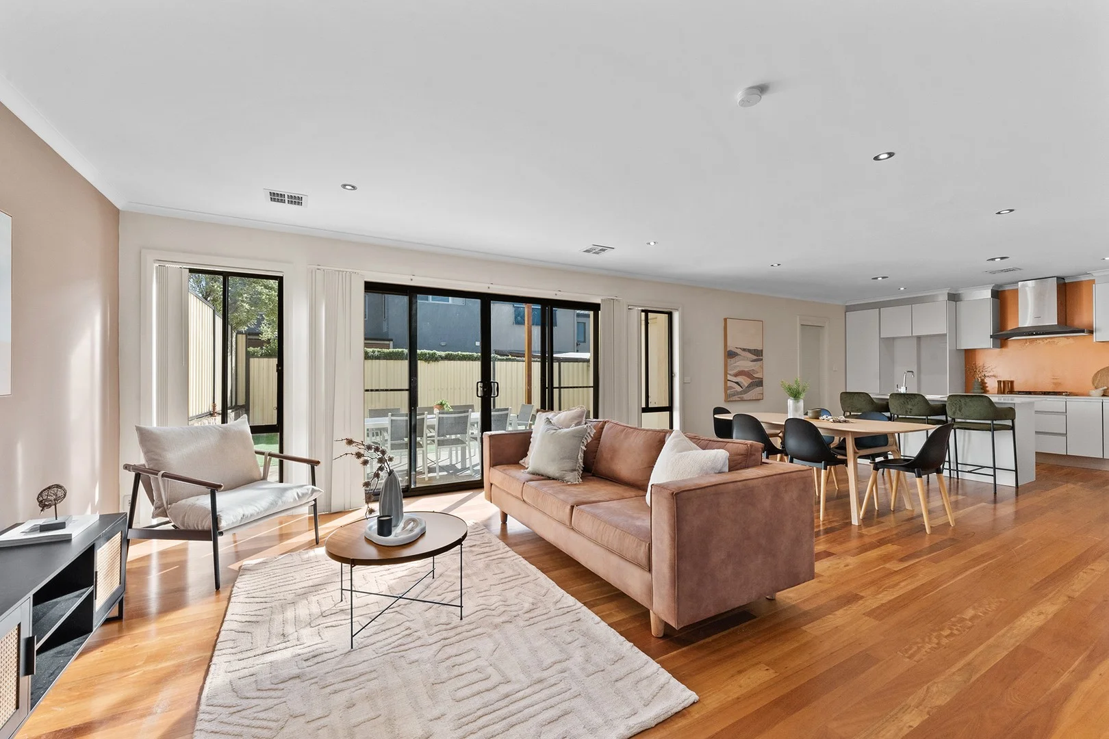 Photo of 16 Kinloch Circuit, Bruce ACT 2617