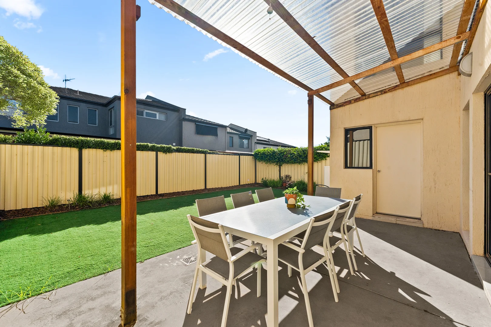 Photo of 16 Kinloch Circuit, Bruce ACT 2617