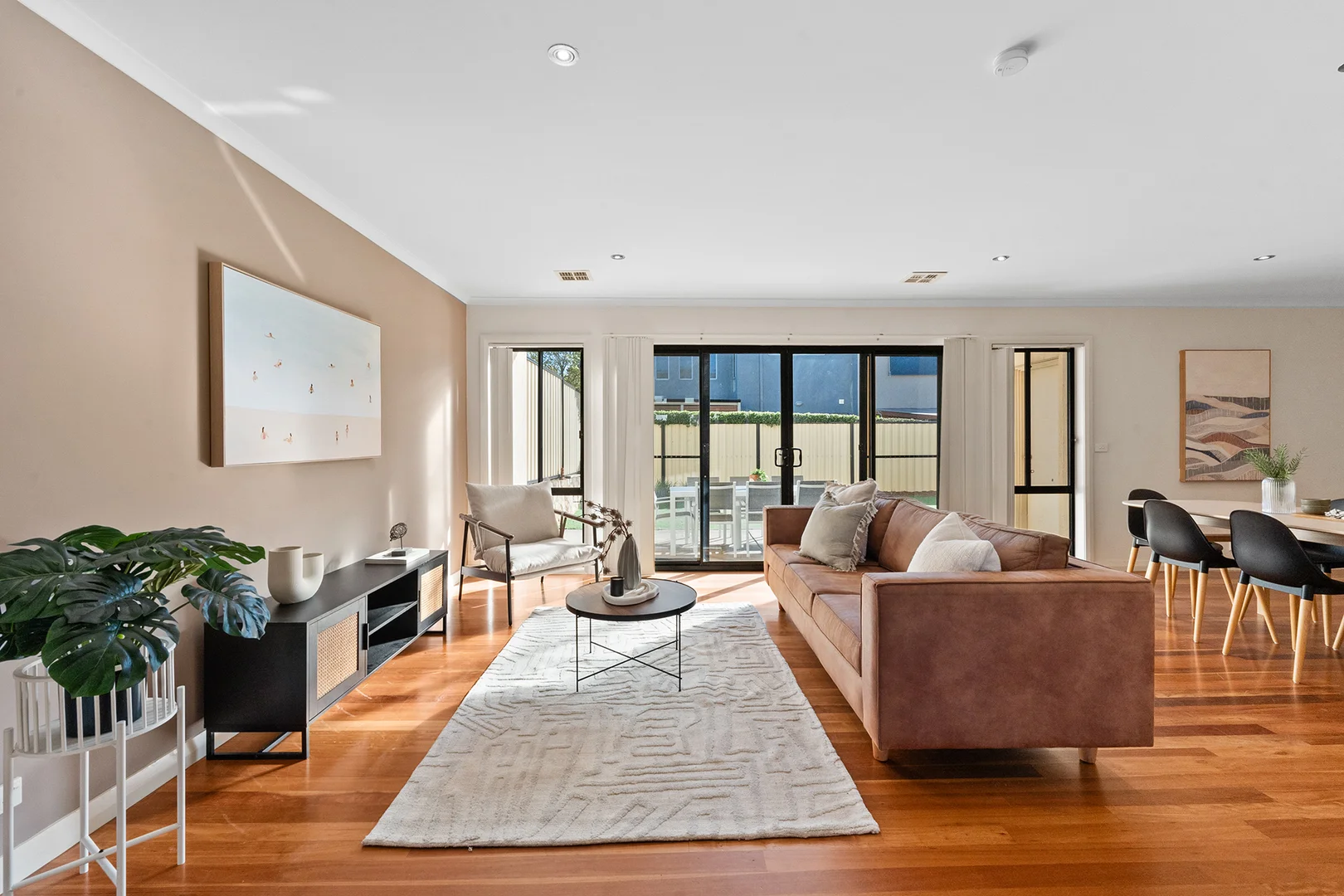 Photo of 16 Kinloch Circuit, Bruce ACT 2617