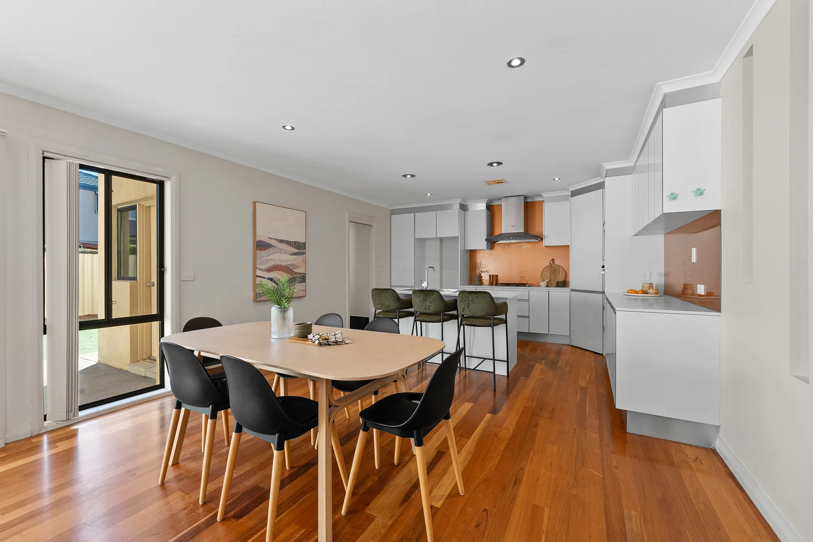 Photo of 16 Kinloch Circuit, Bruce ACT 2617
