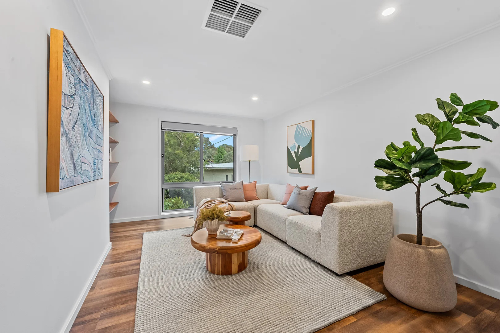 Photo of 2 Amangu Street, Aranda ACT 2614