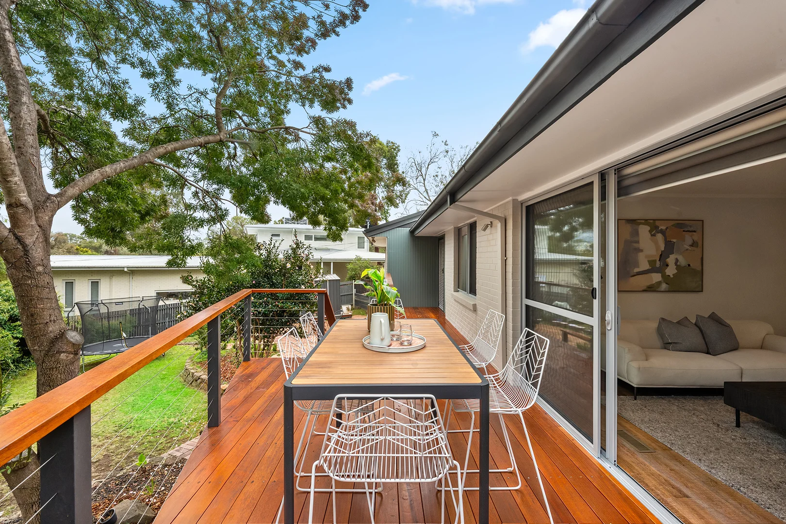 Photo of 2 Amangu Street, Aranda ACT 2614