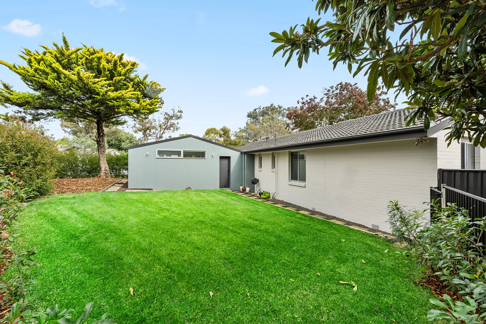 Photo of 2 Amangu Street, Aranda ACT 2614