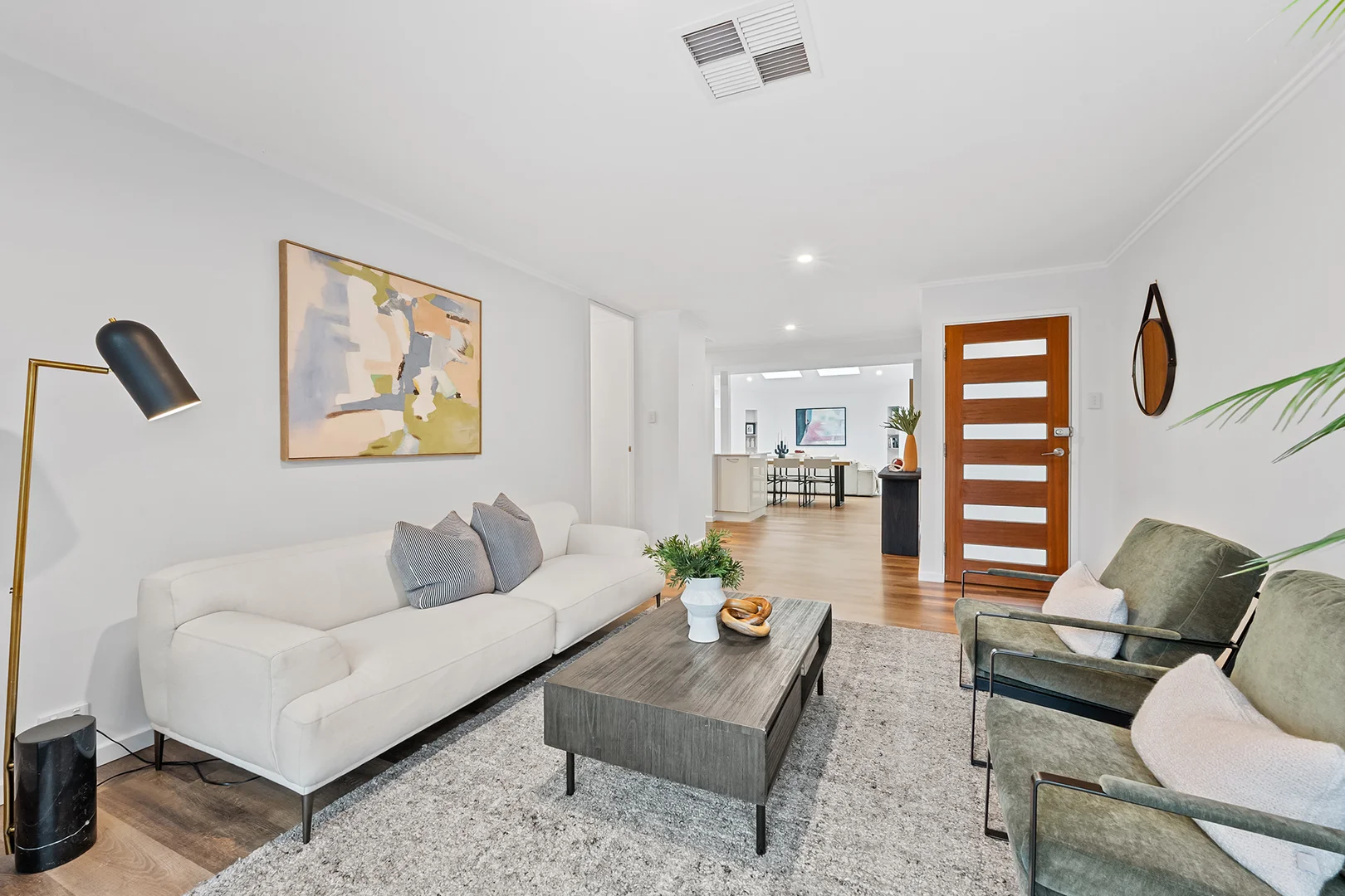 Photo of 2 Amangu Street, Aranda ACT 2614