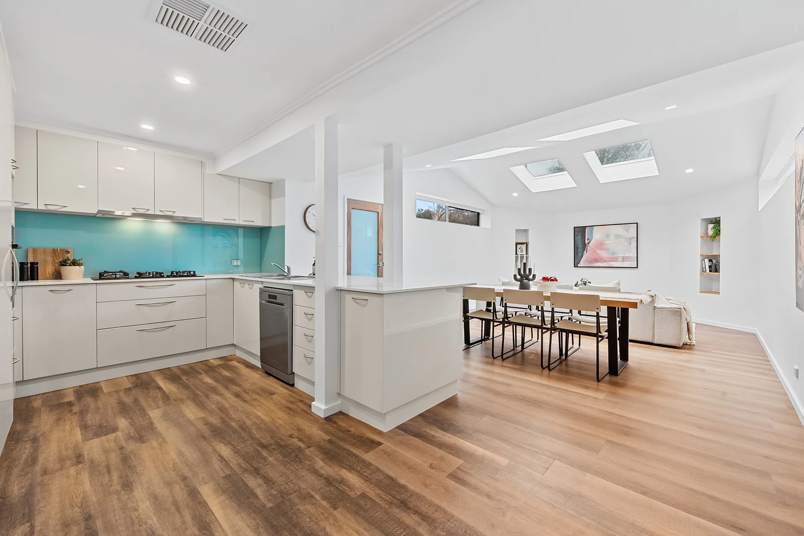 Photo of 2 Amangu Street, Aranda ACT 2614