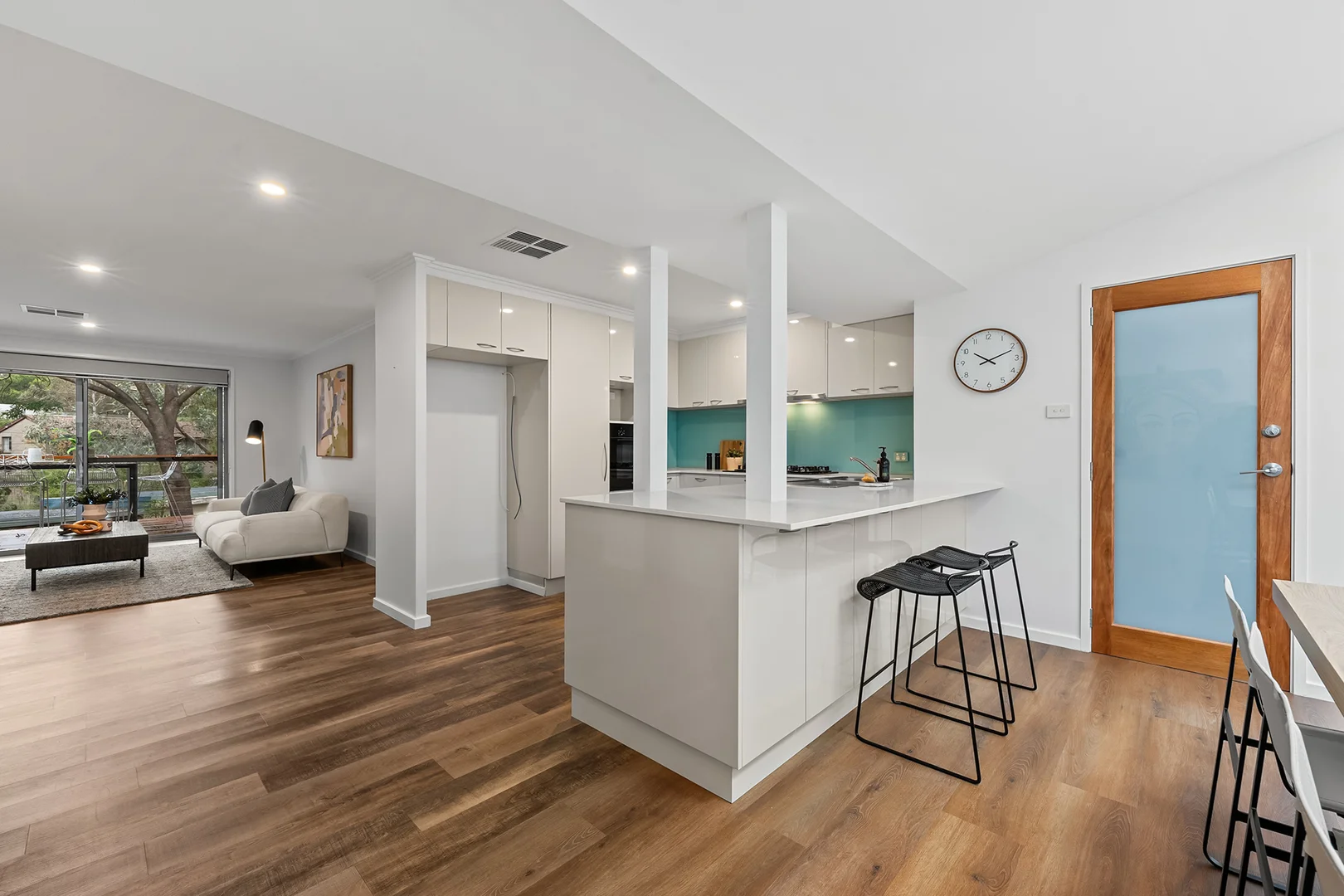 Photo of 2 Amangu Street, Aranda ACT 2614