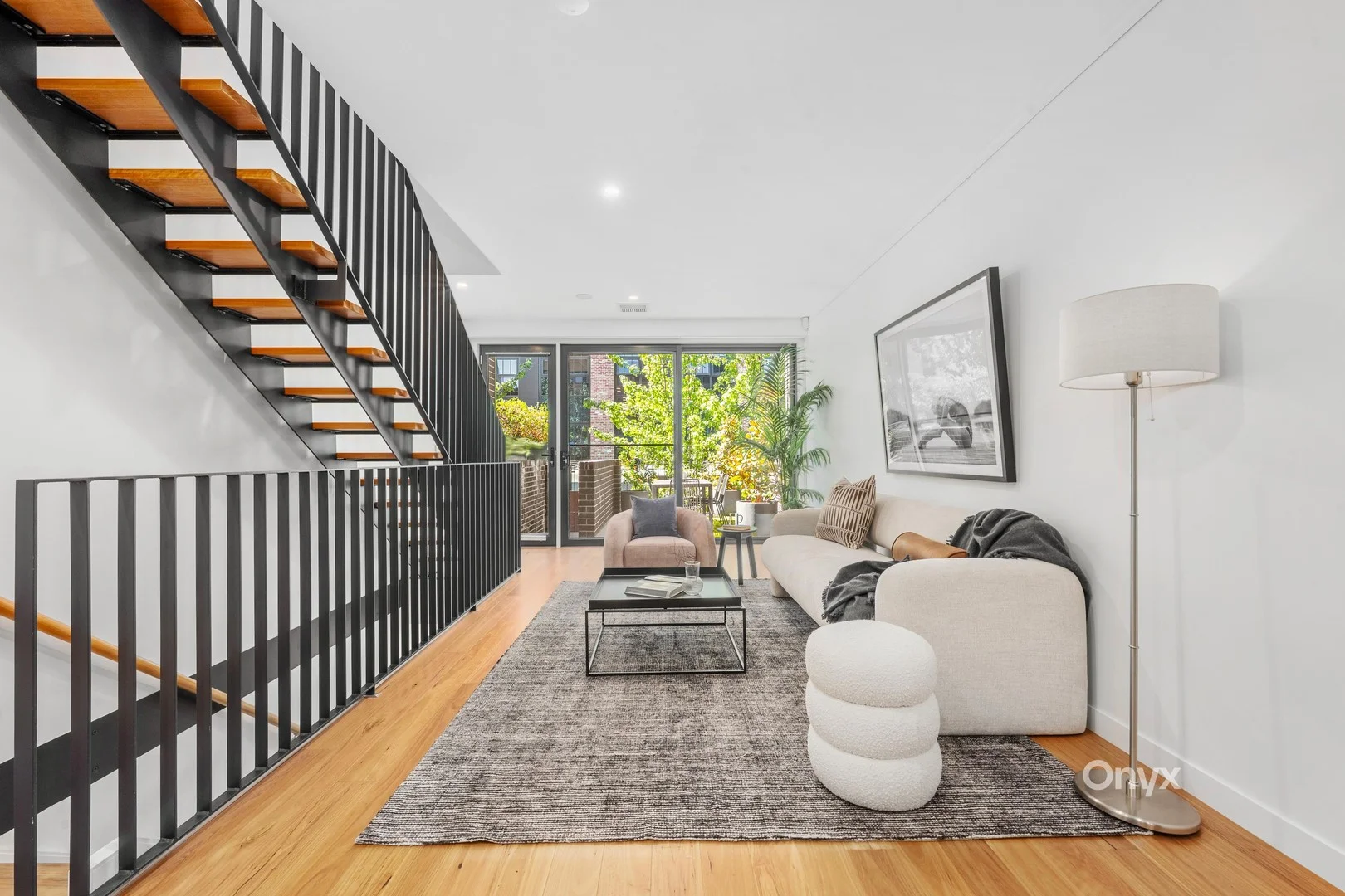 Photo of G13/2 Parbery Street, Kingston ACT 2604