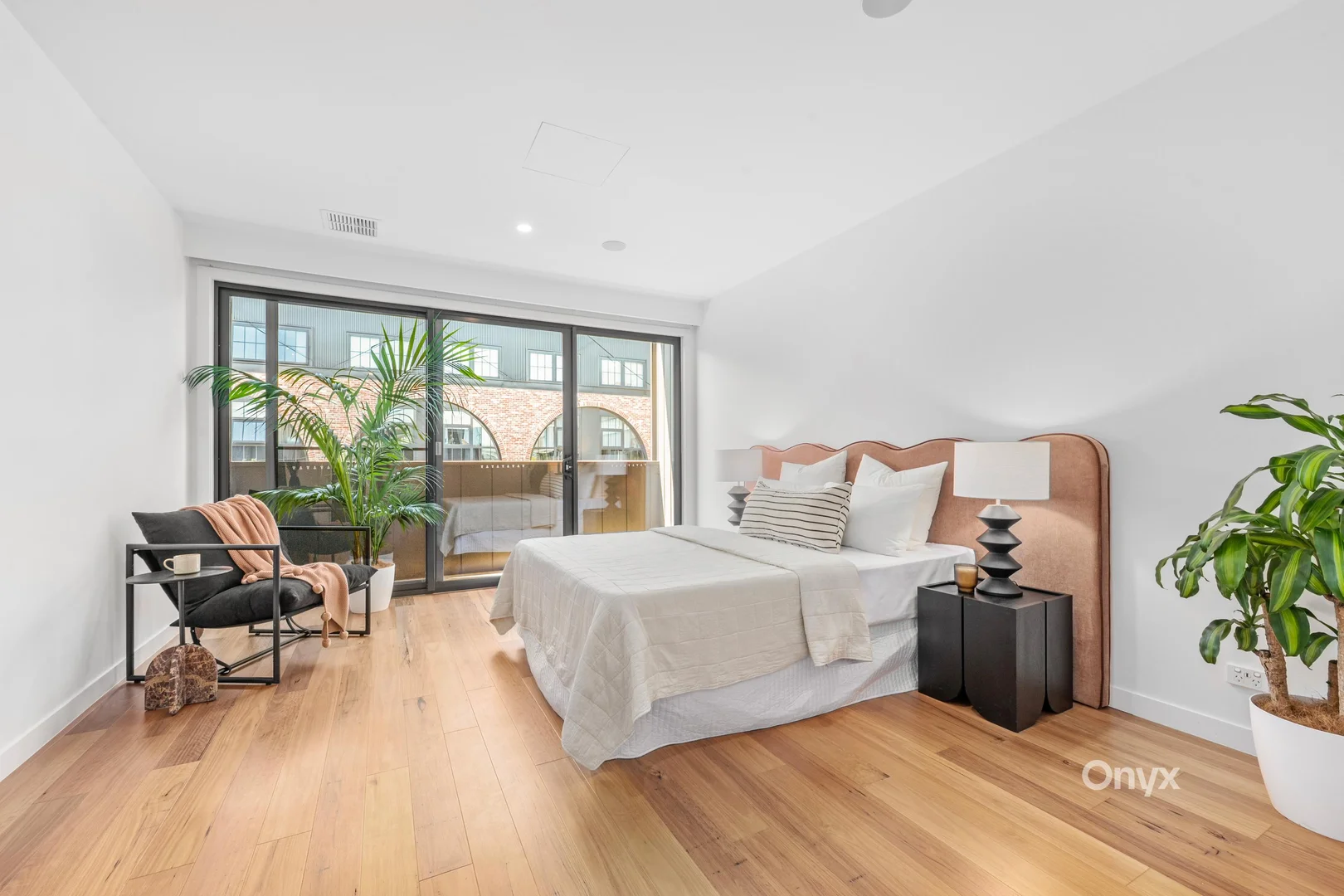 Photo of G13/2 Parbery Street, Kingston ACT 2604