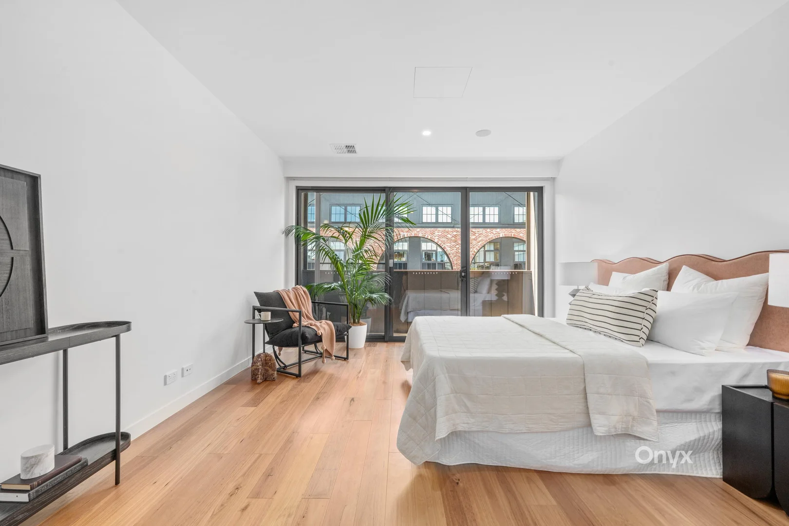 Photo of G13/2 Parbery Street, Kingston ACT 2604