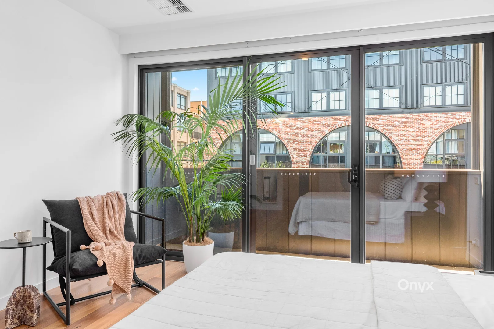 Photo of G13/2 Parbery Street, Kingston ACT 2604