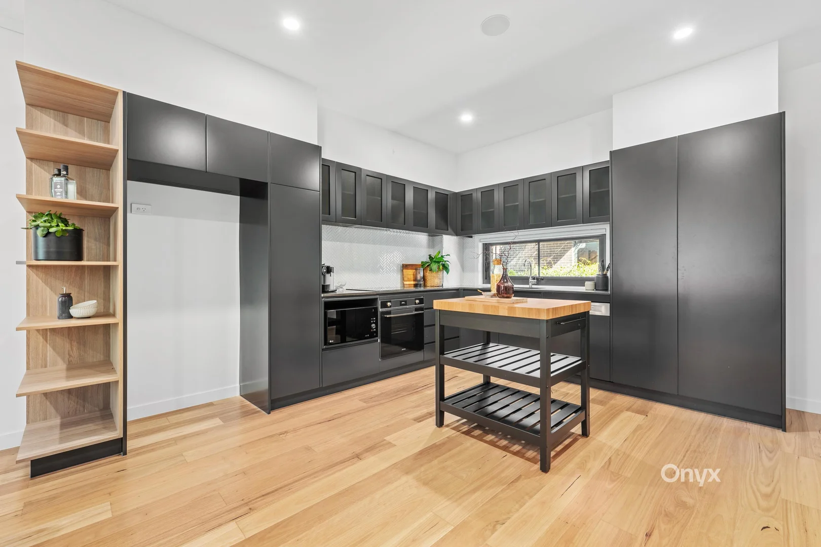 Photo of G13/2 Parbery Street, Kingston ACT 2604