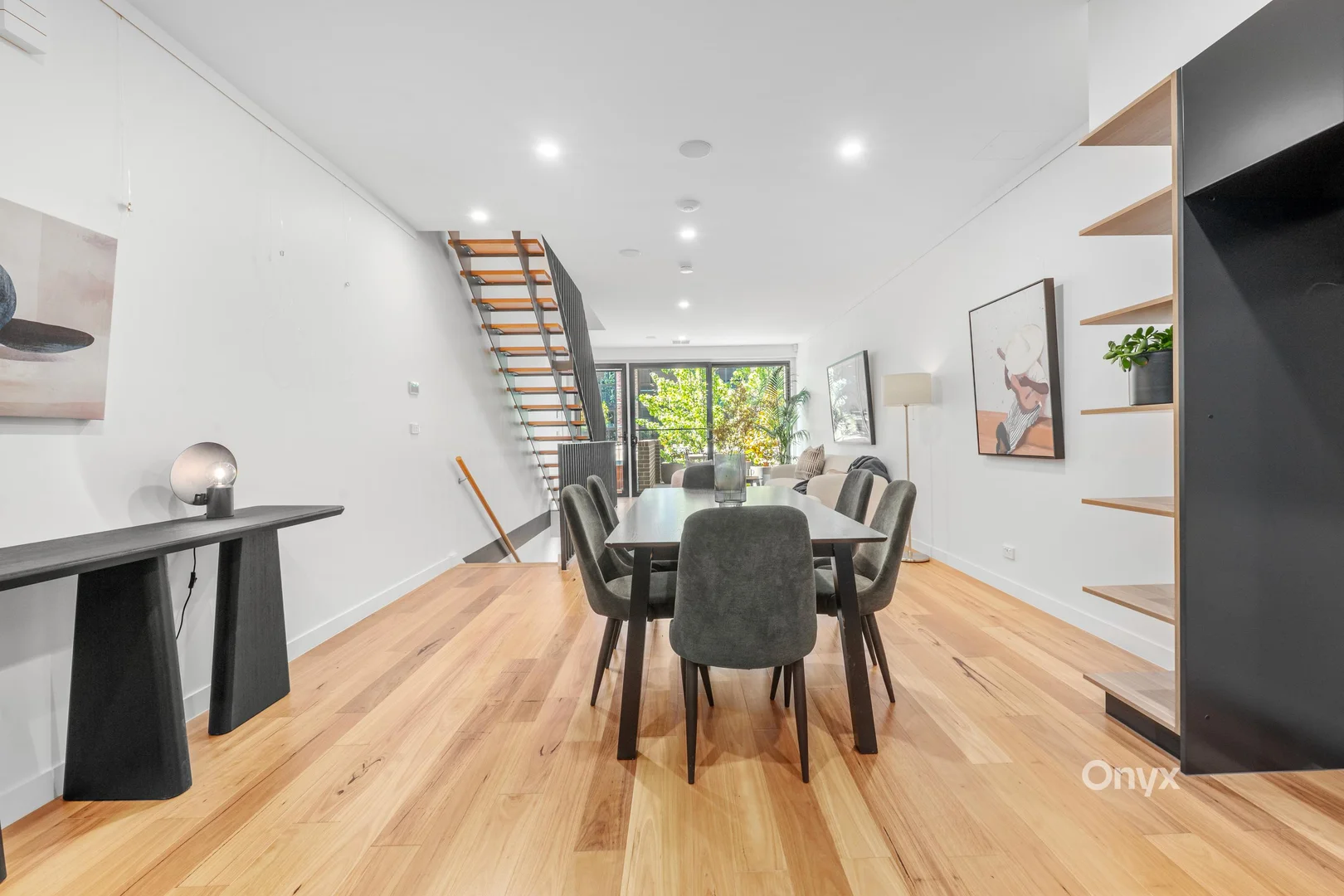 Photo of G13/2 Parbery Street, Kingston ACT 2604