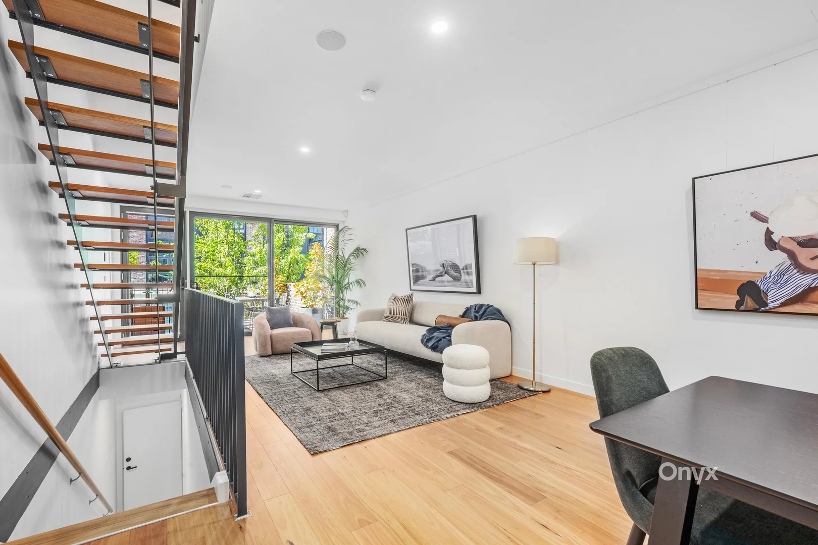 Photo of G13/2 Parbery Street, Kingston ACT 2604