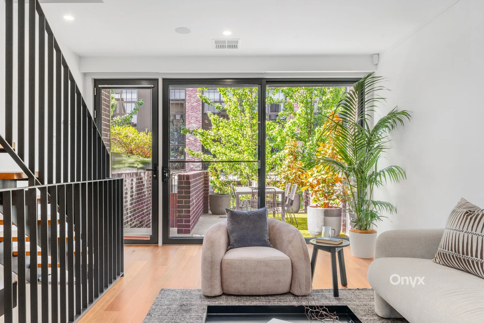Photo of G13/2 Parbery Street, Kingston ACT 2604