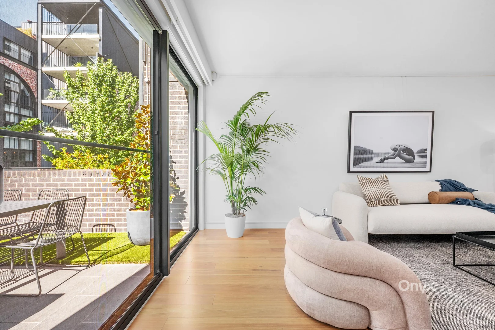 Photo of G13/2 Parbery Street, Kingston ACT 2604