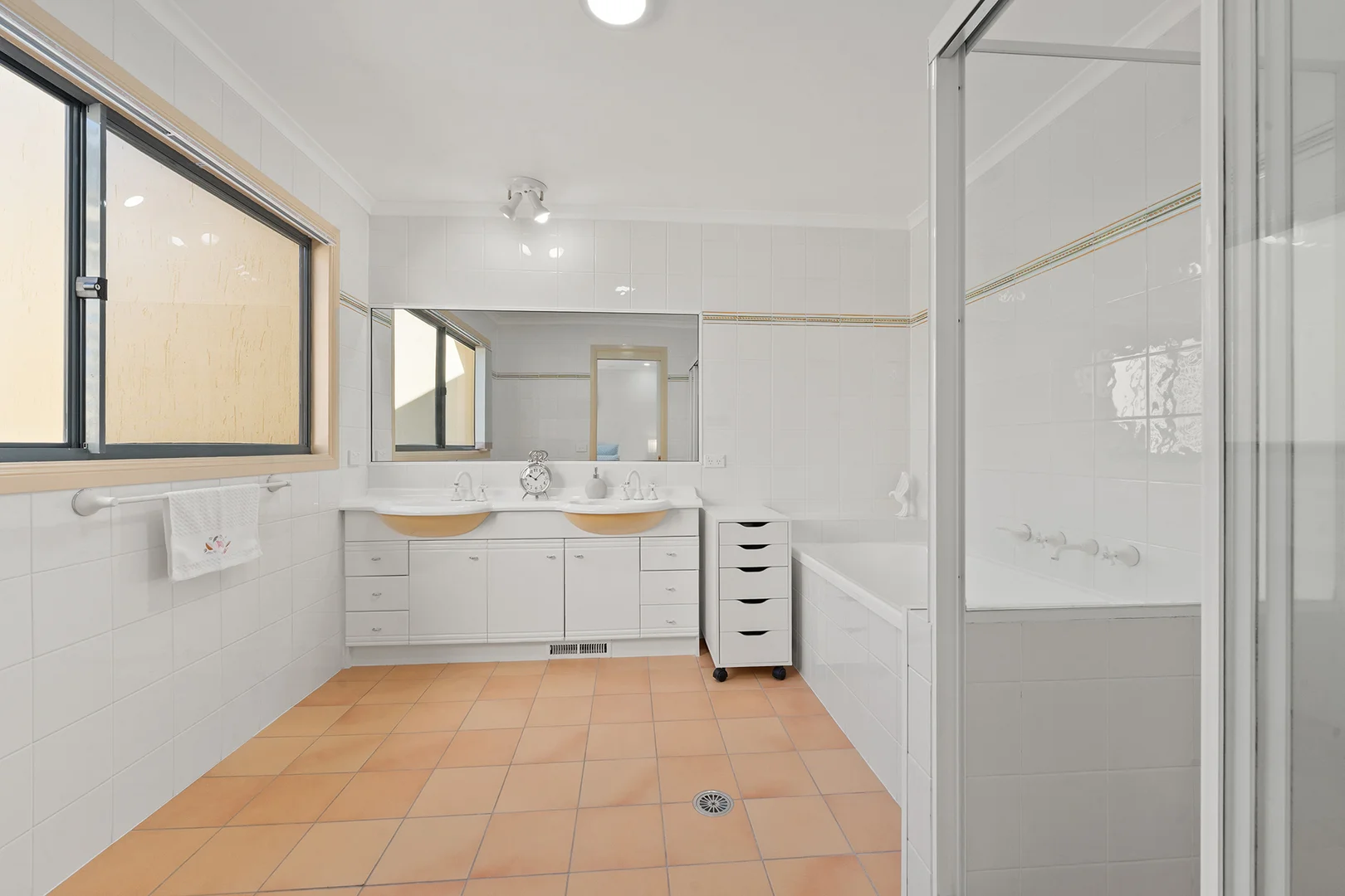 Photo of 4/6 Tauss Place, Bruce ACT 2617