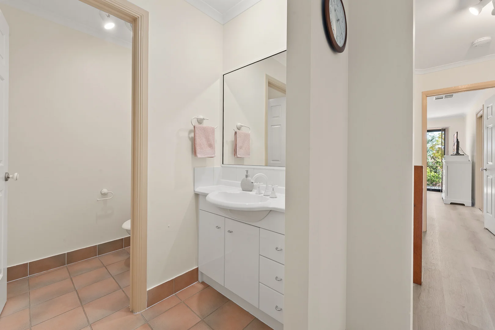 Photo of 4/6 Tauss Place, Bruce ACT 2617