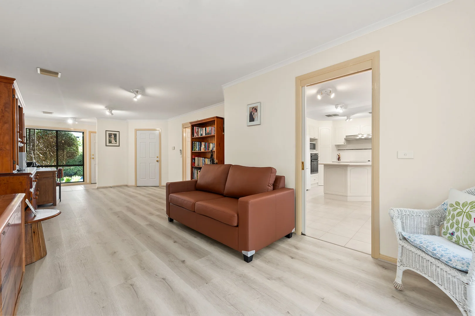 Photo of 4/6 Tauss Place, Bruce ACT 2617