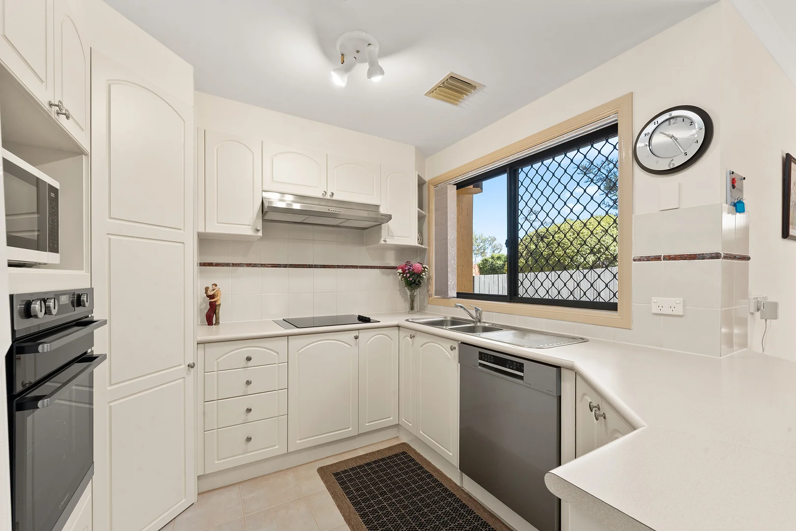 Photo of 4/6 Tauss Place, Bruce ACT 2617