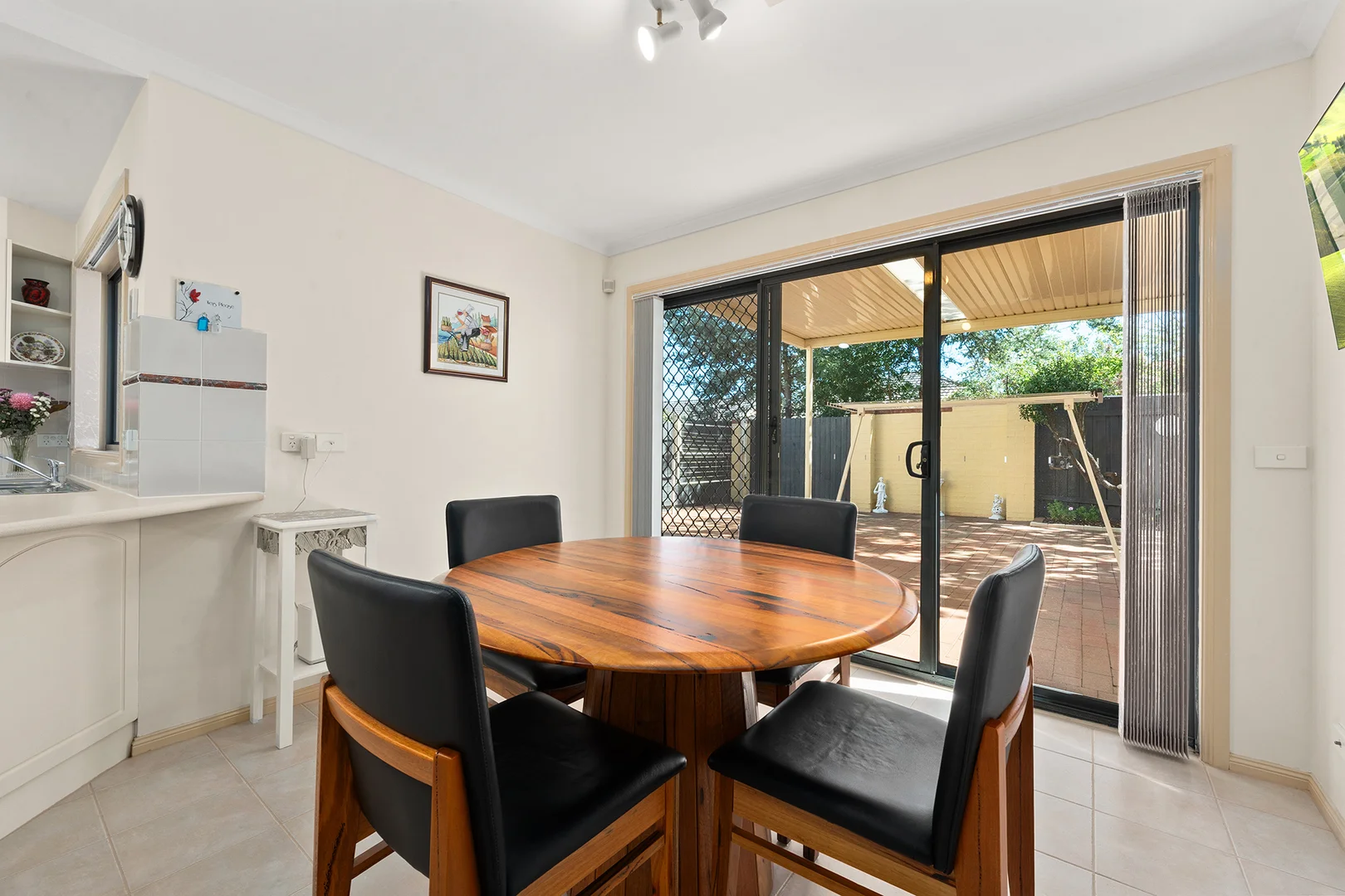 Photo of 4/6 Tauss Place, Bruce ACT 2617