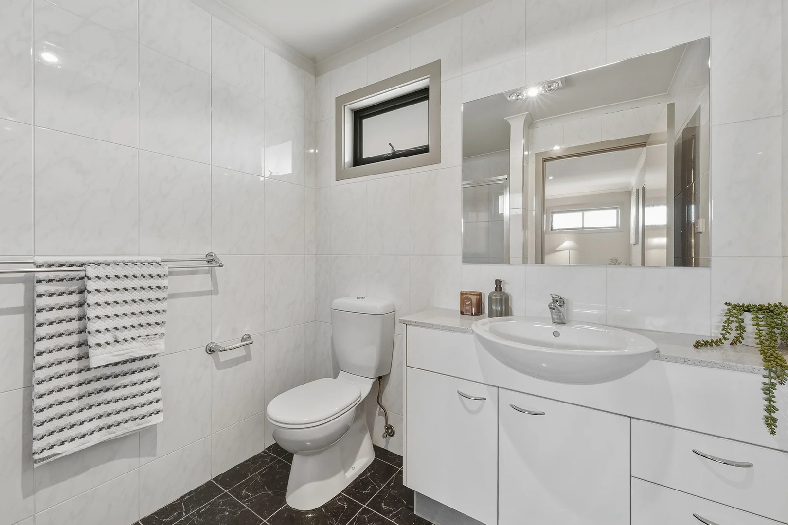 Photo of 24 Baudinette Circuit, Bruce ACT 2617