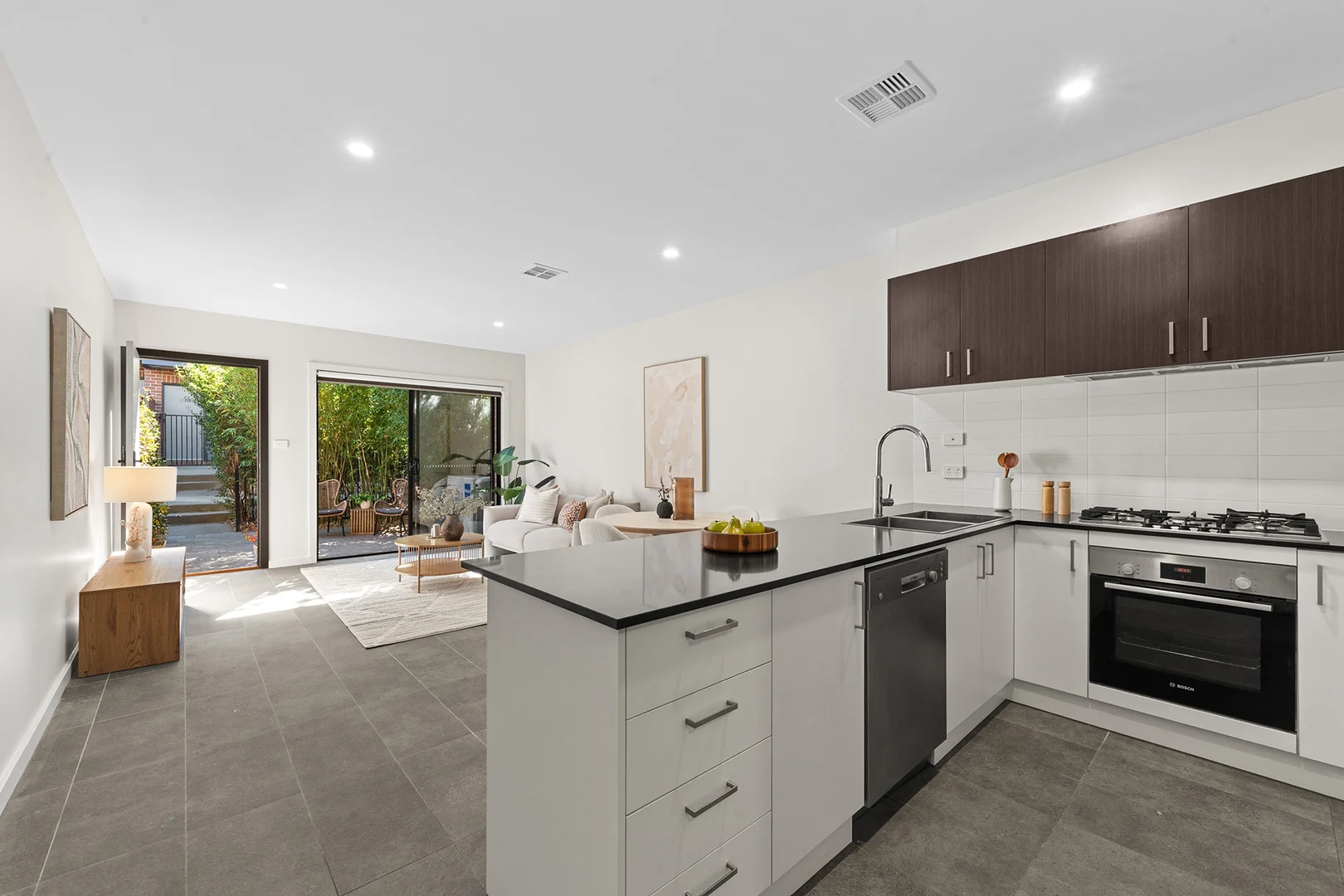Photo of 25/9 Braybrooke Street, Bruce ACT 2617