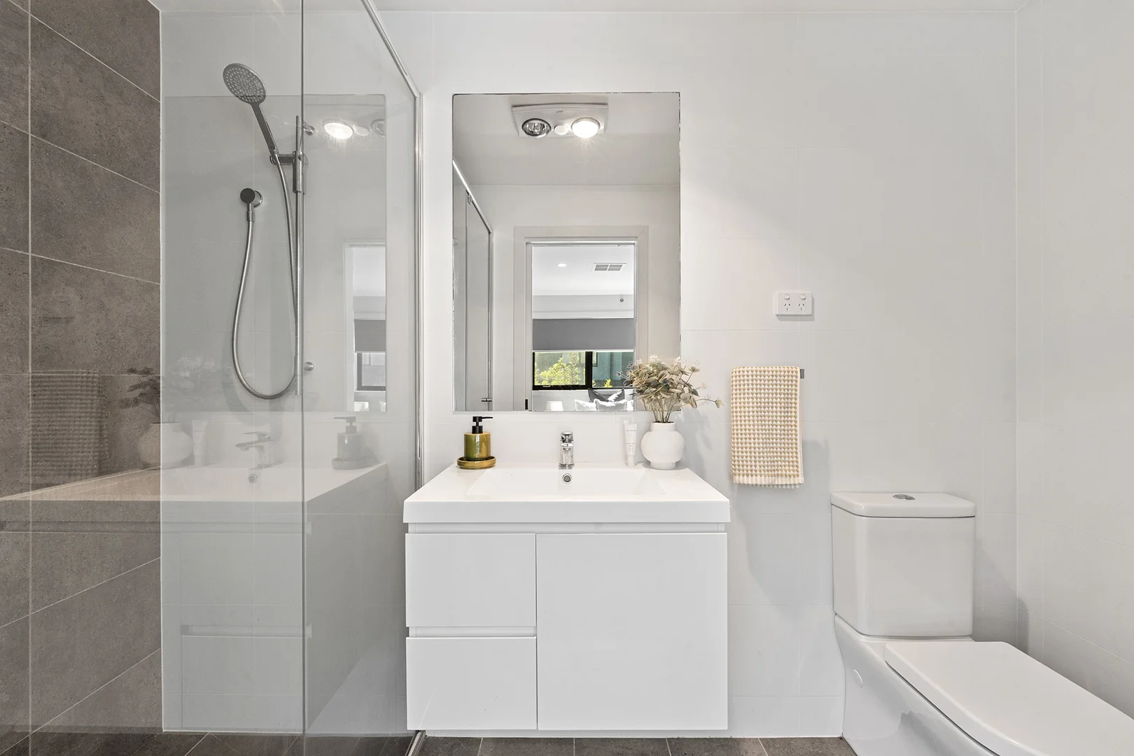 Photo of 25/9 Braybrooke Street, Bruce ACT 2617