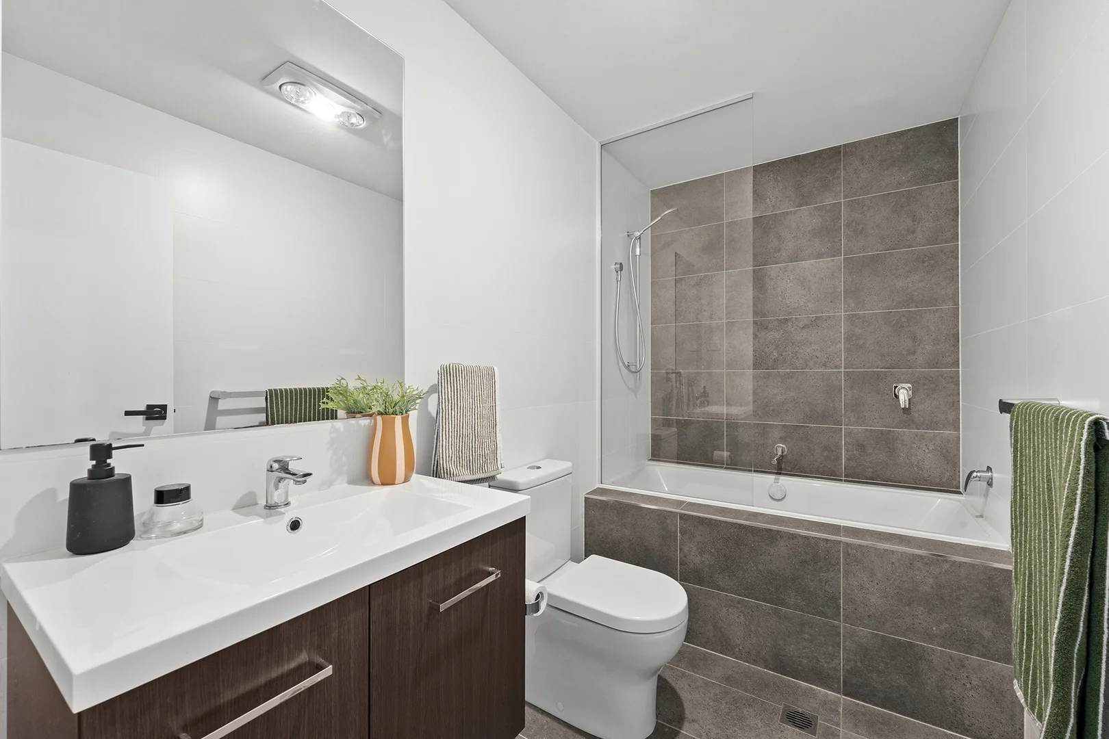 Photo of 25/9 Braybrooke Street, Bruce ACT 2617