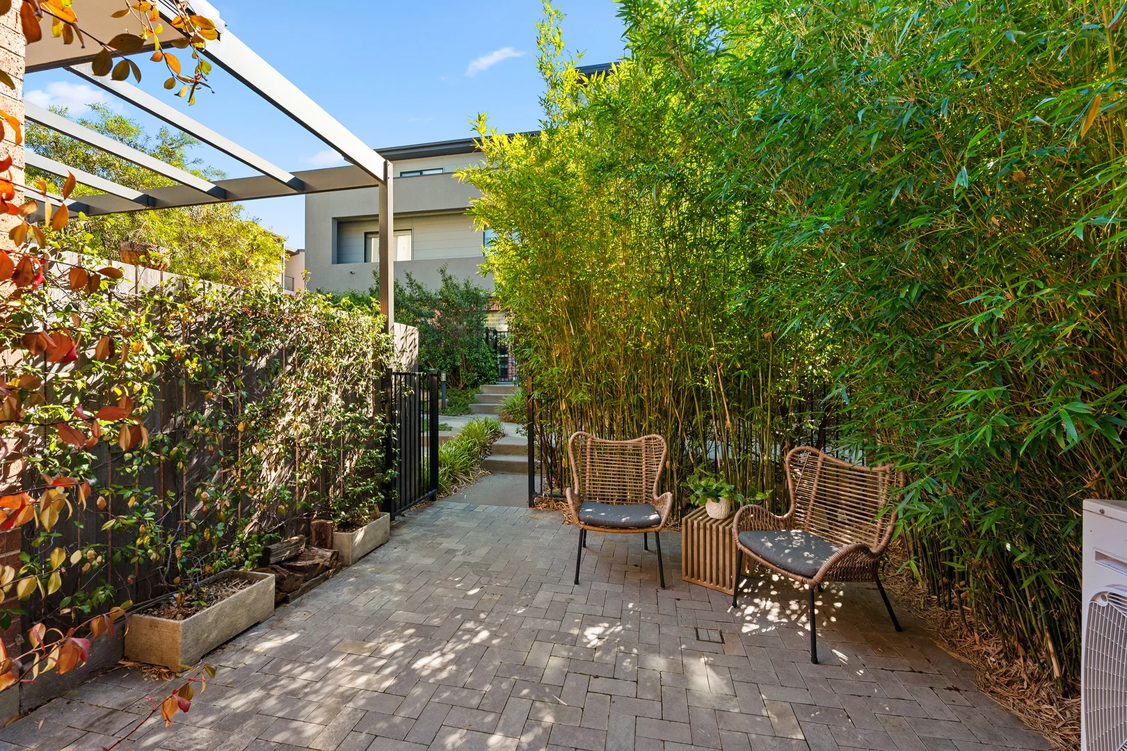 Photo of 25/9 Braybrooke Street, Bruce ACT 2617
