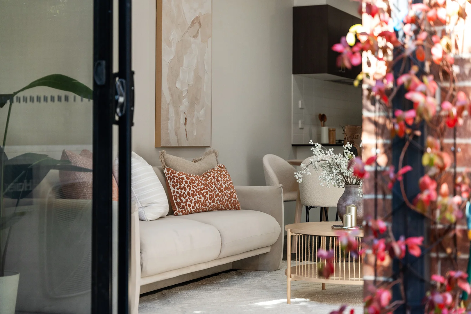 Photo of 25/9 Braybrooke Street, Bruce ACT 2617