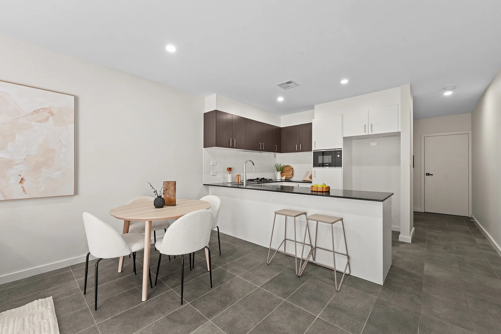 Photo of 25/9 Braybrooke Street, Bruce ACT 2617