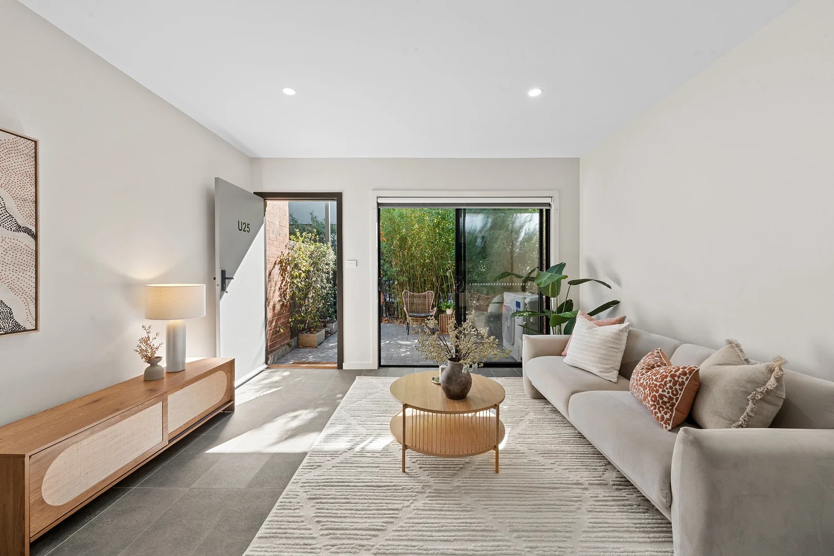 Photo of 25/9 Braybrooke Street, Bruce ACT 2617