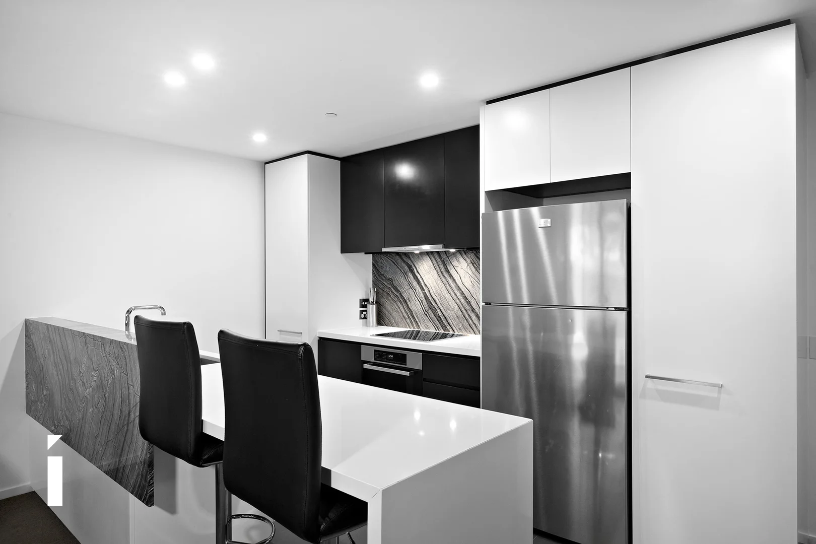 Photo of 403/19 Marcus Clarke Street, City ACT 2601